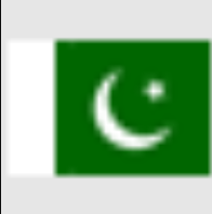 Crore Game ur