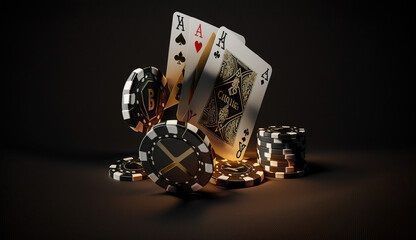 Crore Game پر آن لائن سلاٹس کے بارے میں