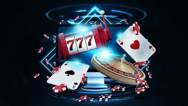 Crore Game کیسینو میں رولیٹی گیمز کے بارے میں معلومات