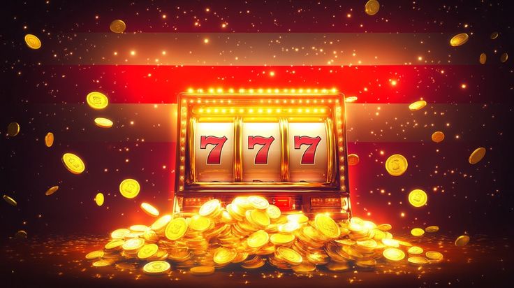 Crore Game کیسینو میں پوکر گیمز