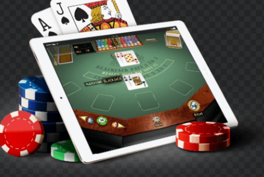 Crore Game میں پاکستان کے کھلاڑیوں کے لیے ٹاپ گیمز