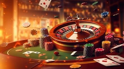 ایک اکاؤنٹ بنائیں یا Crore Game کیسینو میں لاگ ان کریں۔