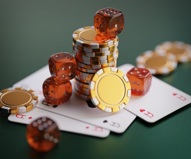 Crore Game سائٹ پر خرید بونس کے ساتھ سلاٹس