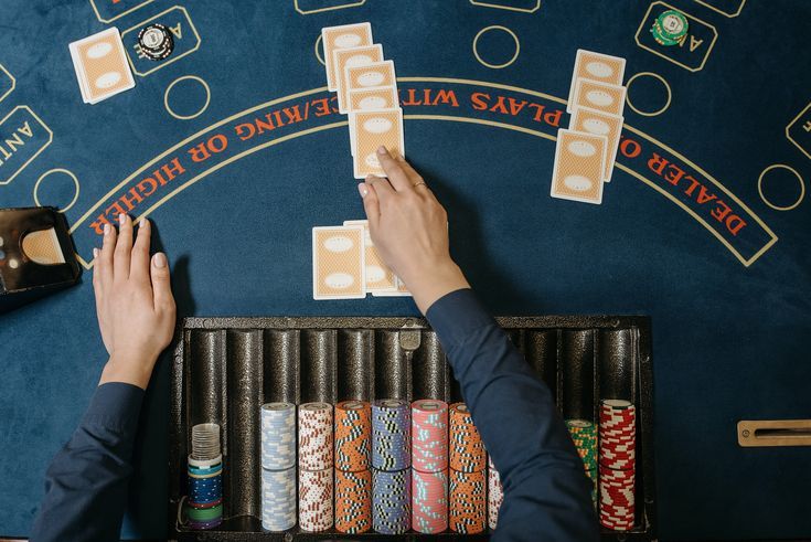 Crore Game سائٹ کے لیے آن لائن گیمز فراہم کرنے والے