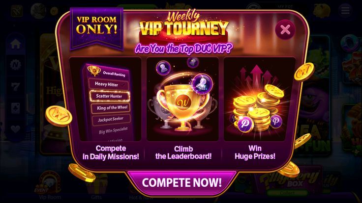 پاکستان میں Crore Game کا آن لائن کیسینو سیکشن کھولیں۔