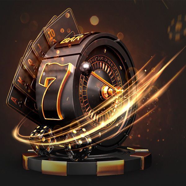 Crore Game کیسینو میں ایک آن لائن گیم کا انتخاب کریں۔