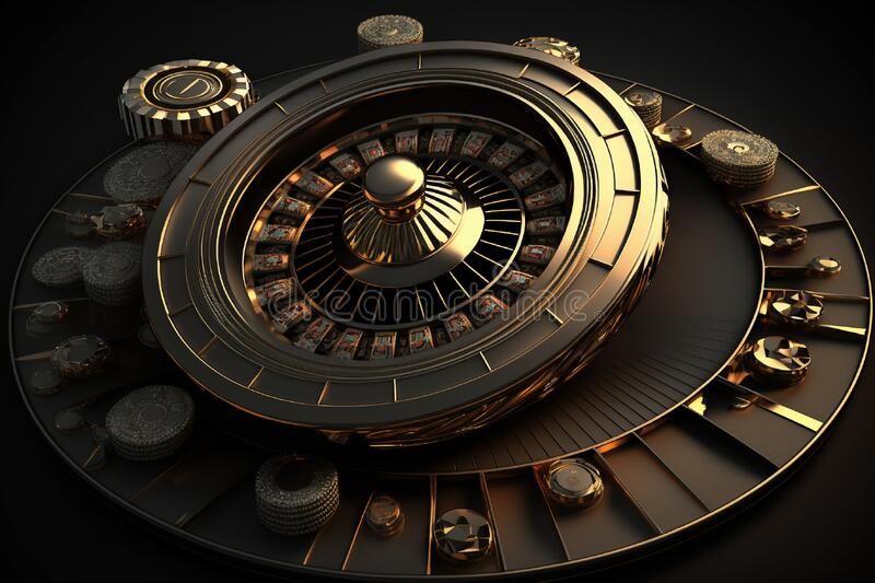 Crore Game کیسینو میں سلاٹ کھیلنا شروع کریں۔
