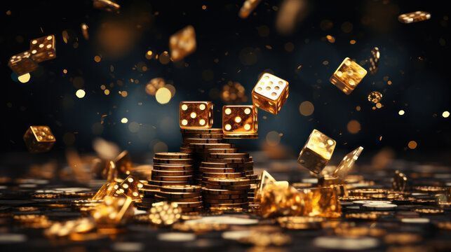 Crore Game آن لائن کیسینو میں اصل گیمز