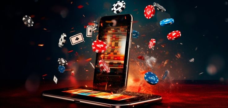 Crore Game ویب سائٹ پر کریش گیمز - فوری گیمز دستیاب ہیں۔