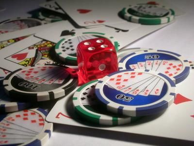 Crore Game پر آن لائن سلاٹس کے بارے میں