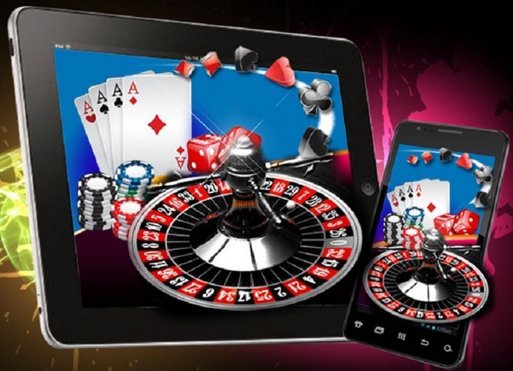 Crore Game پاکستان کیسینو میں بلیک جیک گیمز
