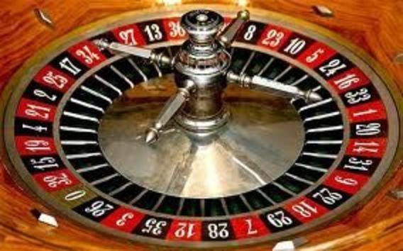 Crore Game پاکستان میں میگا ویز کیسینو گیمز