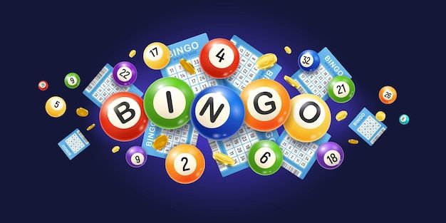 Crore Game میں پاکستان کے کھلاڑیوں کے لیے ٹاپ گیمز