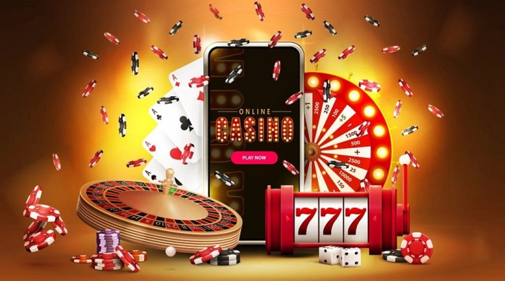 ایک اکاؤنٹ بنائیں یا Crore Game کیسینو میں لاگ ان کریں۔