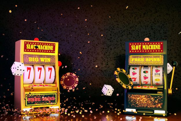 Crore Game سائٹ پر خرید بونس کے ساتھ سلاٹس