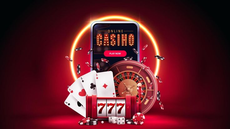 پاکستان میں Crore Game کا آن لائن کیسینو سیکشن کھولیں۔