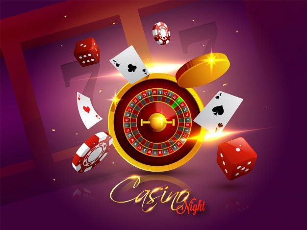 Crore Game کیسینو گیمز کا ایک زمرہ منتخب کریں

