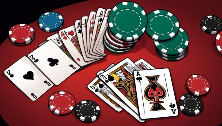 Crore Game کیسینو میں سلاٹ کھیلنا شروع کریں۔