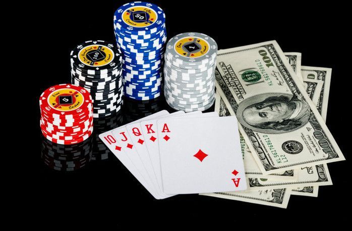 پاکستان کے نئے Crore Gameکیسینو کھلاڑیوں کے لیے خوش آمدید بونس