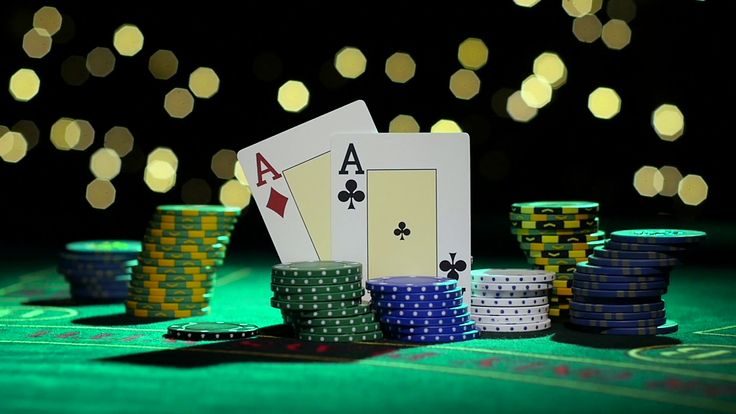 Crore Game آن لائن کیسینو میں اصل گیمز