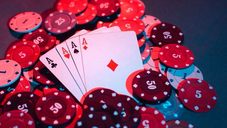Crore Game ویب سائٹ پر کریش گیمز - فوری گیمز دستیاب ہیں۔